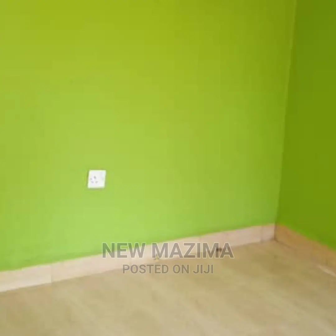 1bdrm House in Makindye Near Main, Kampala for rent