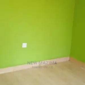 1bdrm House in Makindye Near Main, Kampala for rent