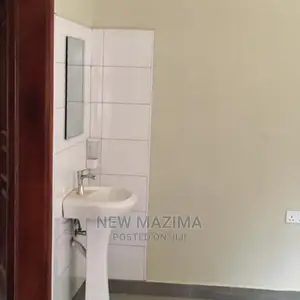 4bdrm House in Kitende Kitovu, Kampala for sale