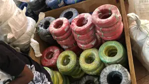 Single Cables 1.5mmt