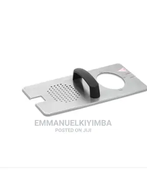 Saachi Double Deep Frier