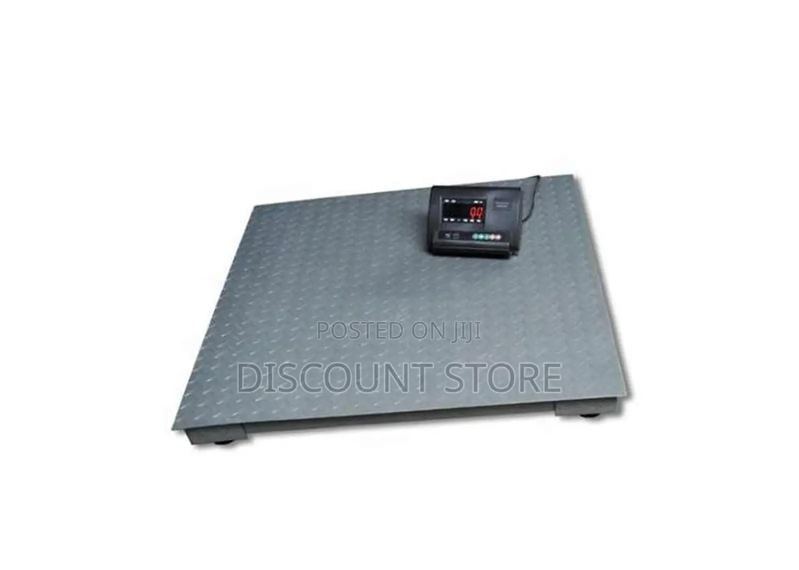 Floor Scales From Expert Sellers