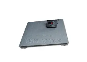 Floor Scales From Expert Sellers