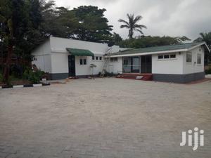 Four Bedroom House In Kololo For Rent