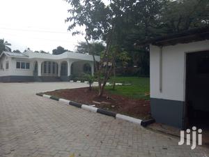 Four Bedroom House In Kololo For Rent