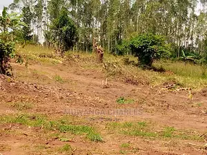 25decimals Is Available for Sale in Buwate