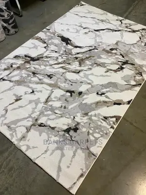 Modern Rugs
