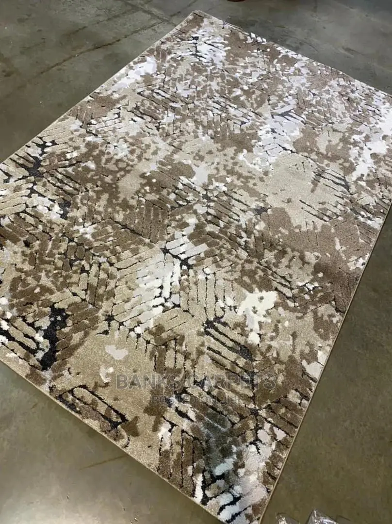 Homme Rugs