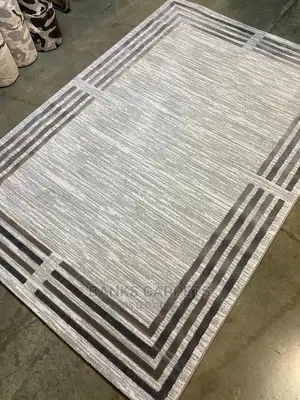 Modern Rugs