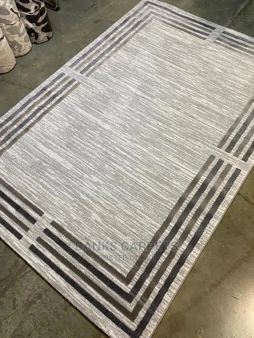 Modern Rugs