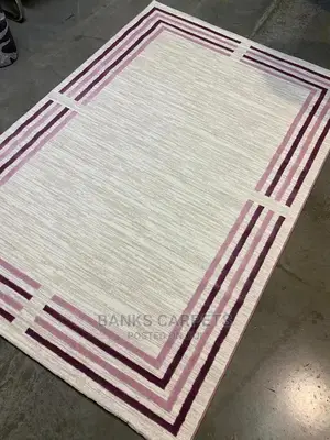 Centre Rug