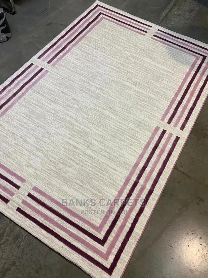 Centre Rug