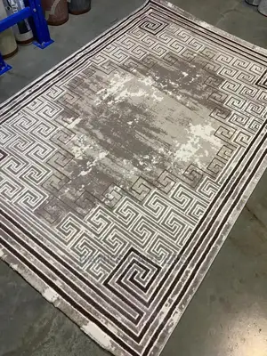Adorable Carpets
