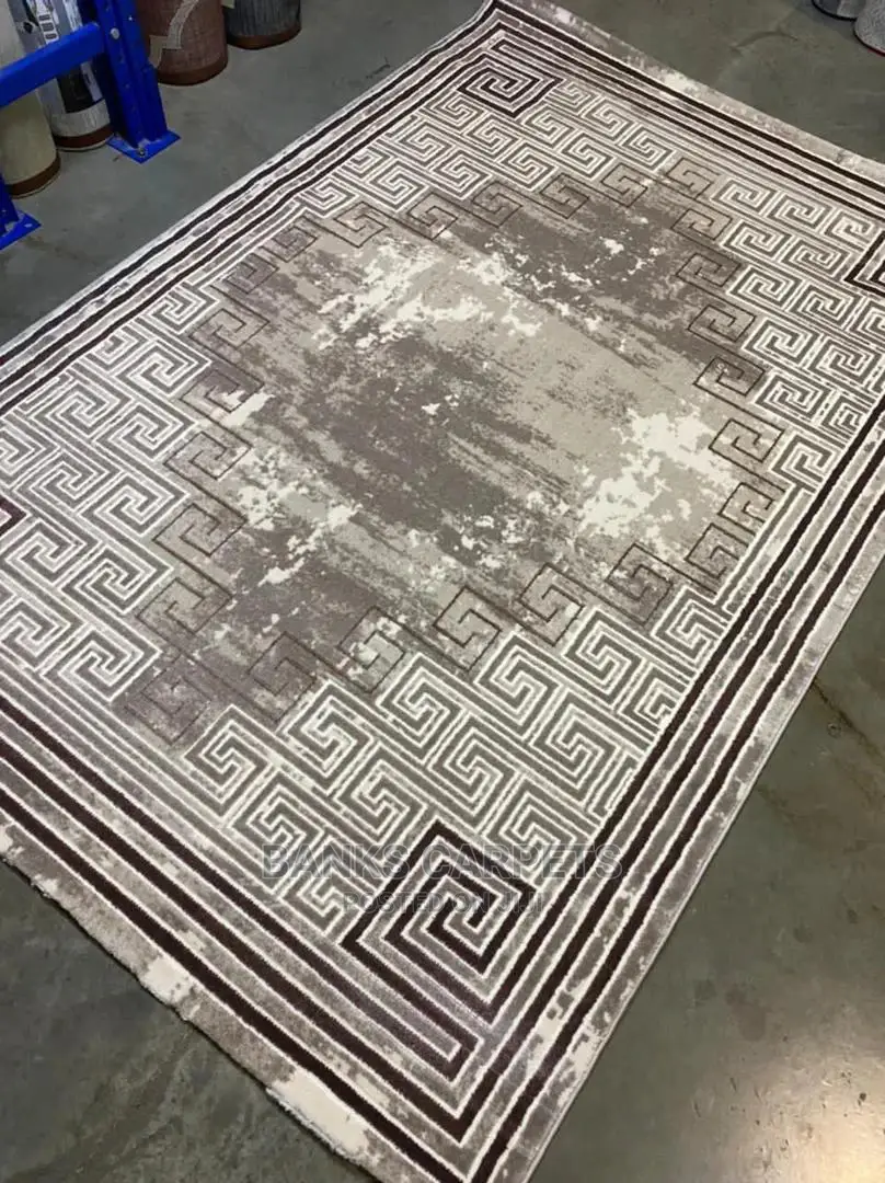 Adorable Carpets