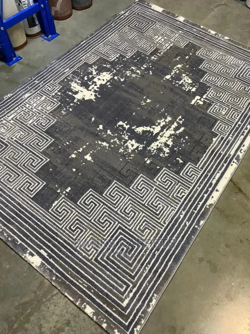 Modern Centre Carpets
