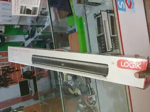 Logik Sounds Bar on Sale