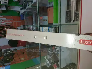 Logik Sounds Bar on Sale
