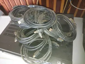 Original Hdmi Cables