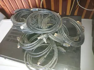 Original Hdmi Cables