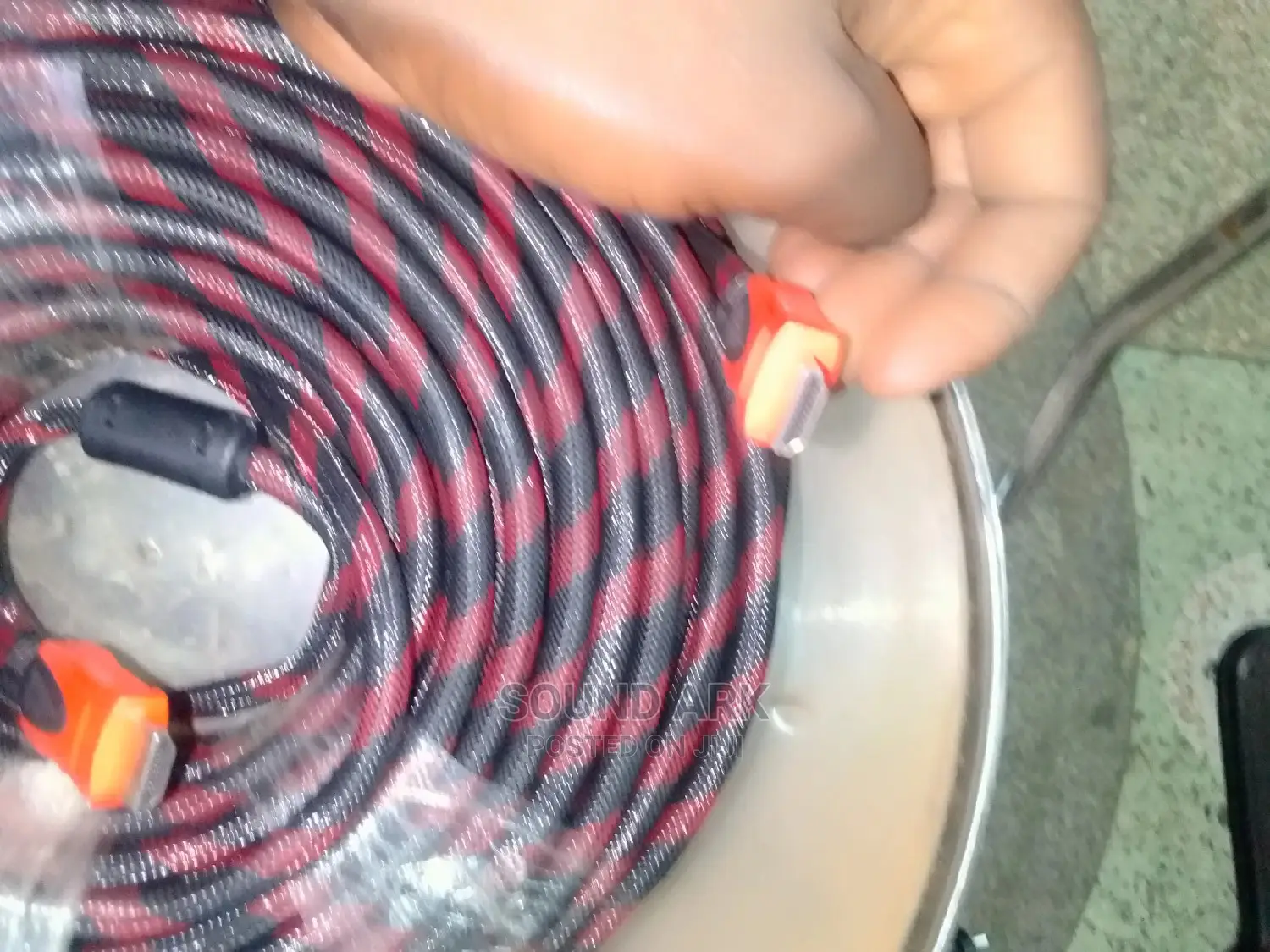HDMI Cable