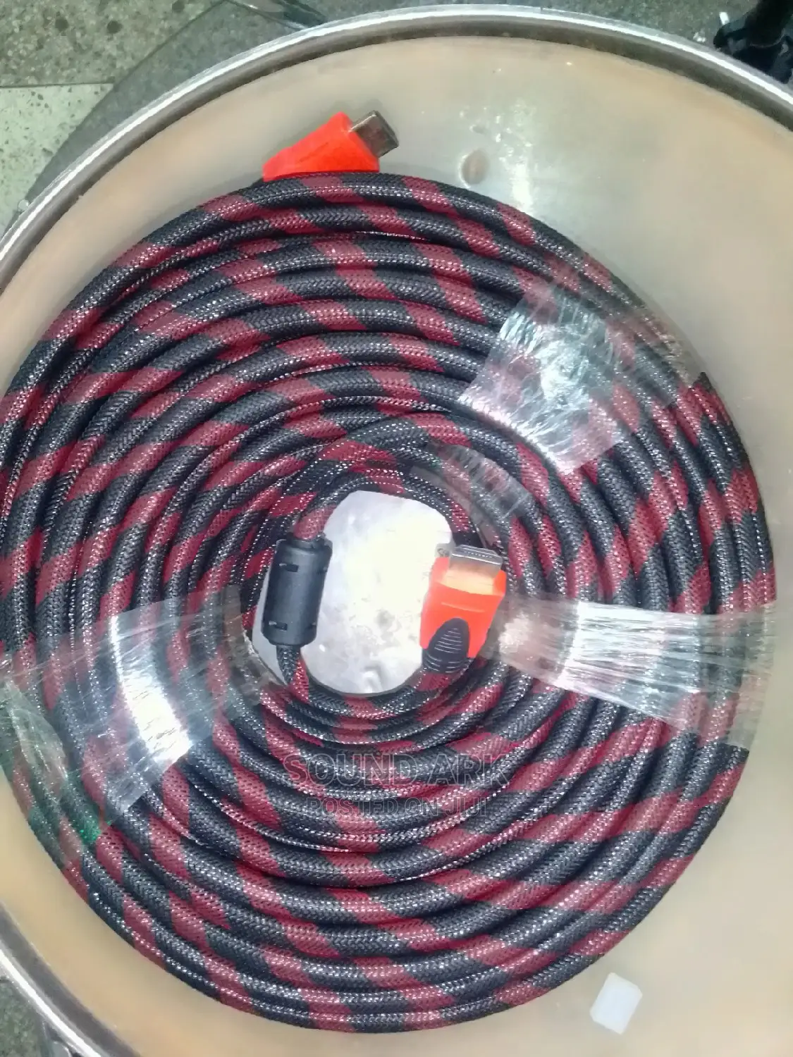 HDMI Cable