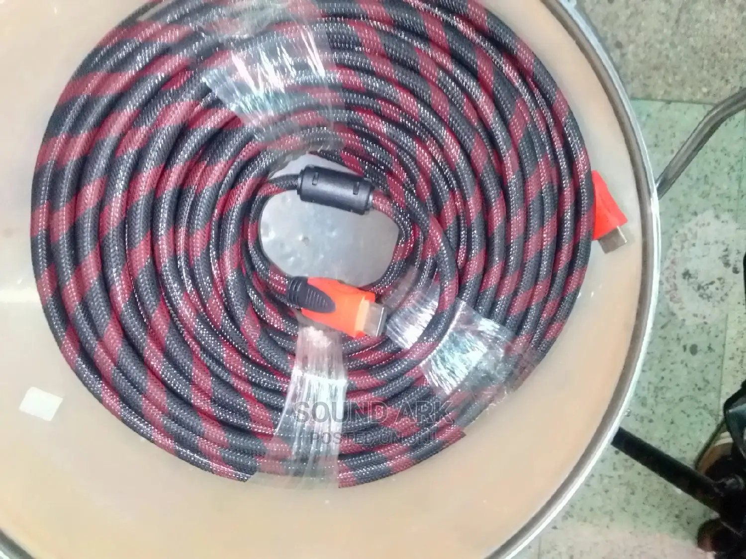 HDMI Cable