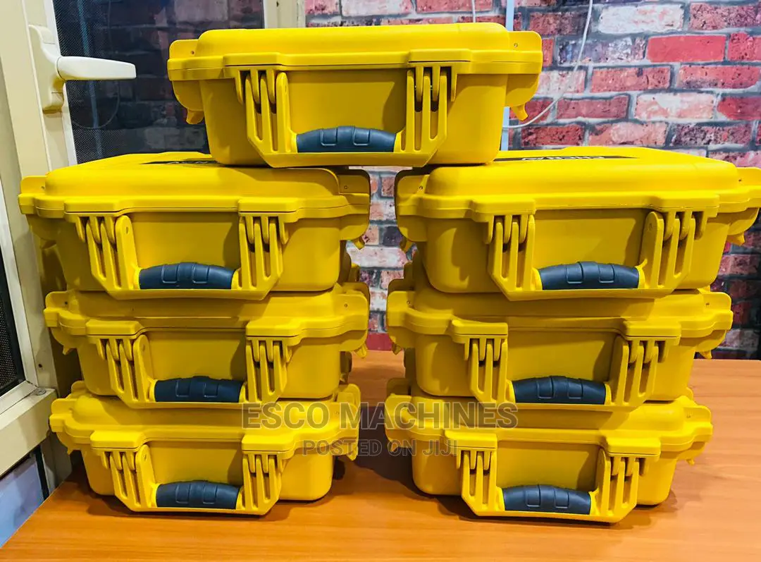 I73 CHC Brand New Latest GPS RTK CHC GNSS Rovers for Sale