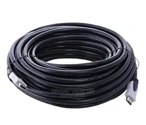 HDMI Cable 20m, 20m HDTV Cable
