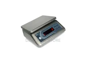 HAW-30D Electronic Balance Scales in Uganda