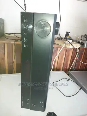 Insignia Bluetooth Receiver Amplifier