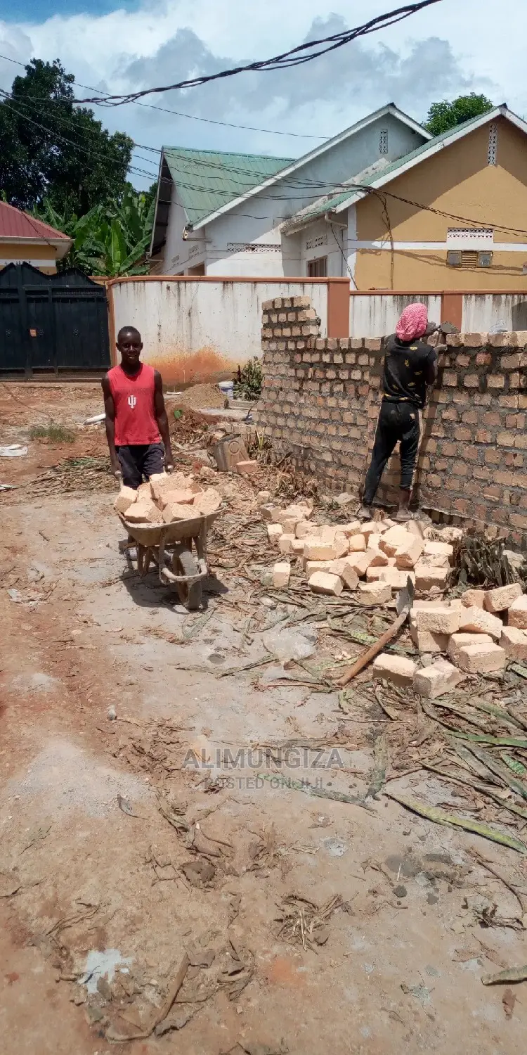 Construction Enginear