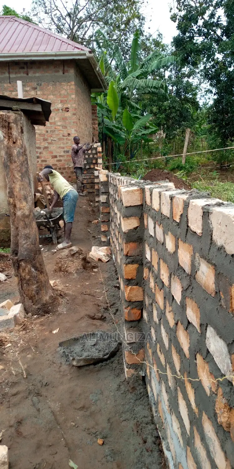 Construction Enginear