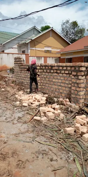 Construction Enginear