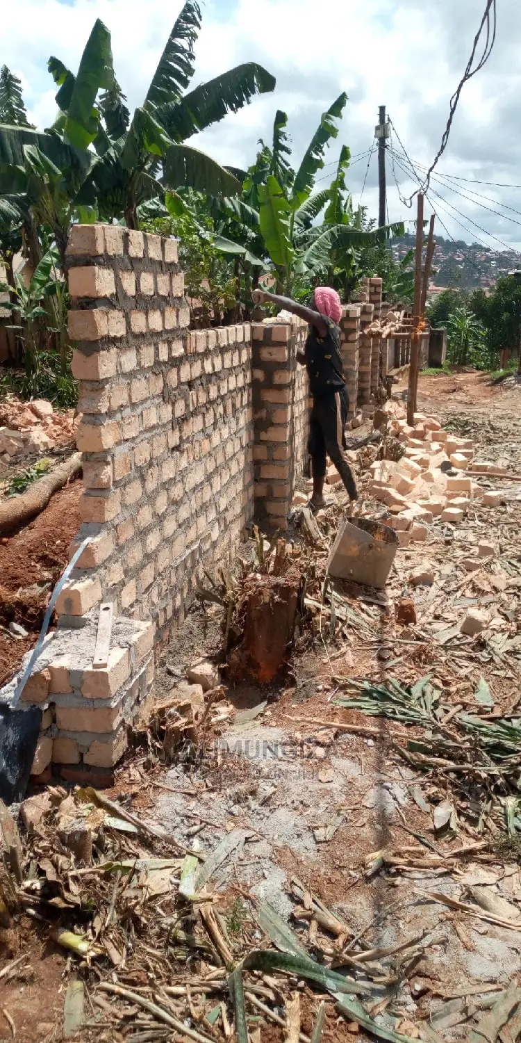 Construction Enginear