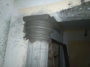 Construction Enginear