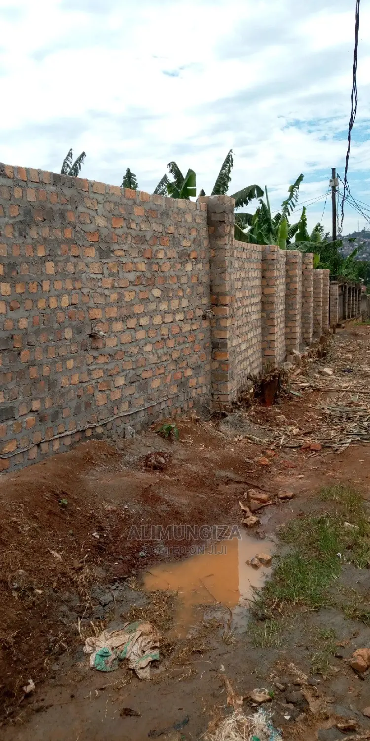 Construction Enginear