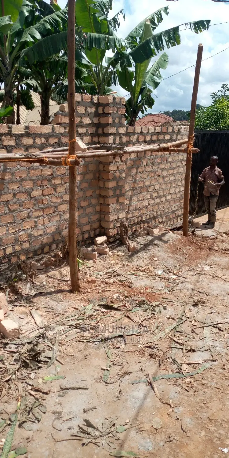 Construction Enginear
