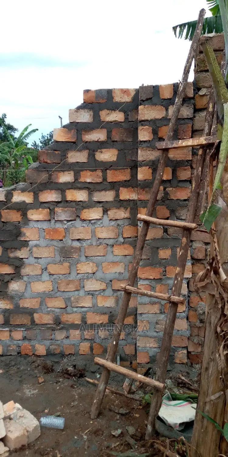 Construction Enginear