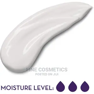 OLAY Quench, Age Defying Vitamin E Body Lotion 600ml