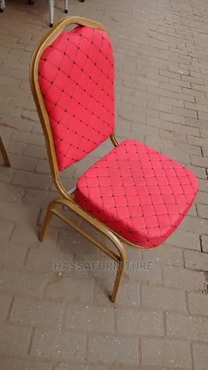 Conference Chair Brand New