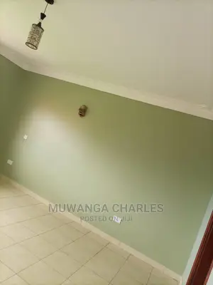 2bdrm Apartment in Fs Properties Ltd, Central Division for rent