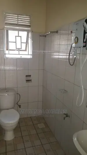 2bdrm Apartment in Fs Properties Ltd, Central Division for rent