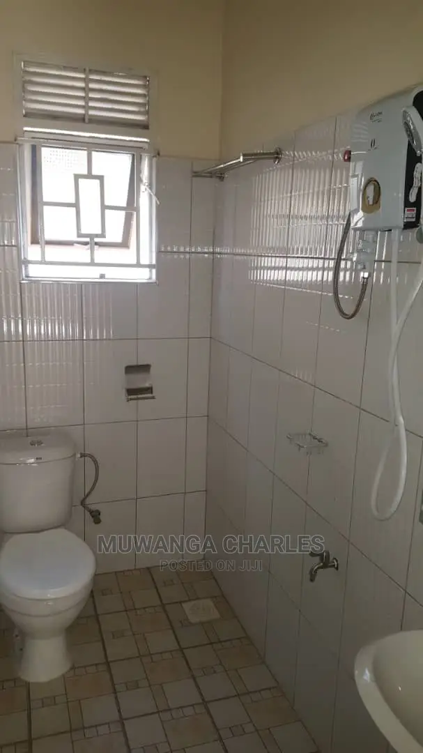 2bdrm Apartment in Fs Properties Ltd, Central Division for rent