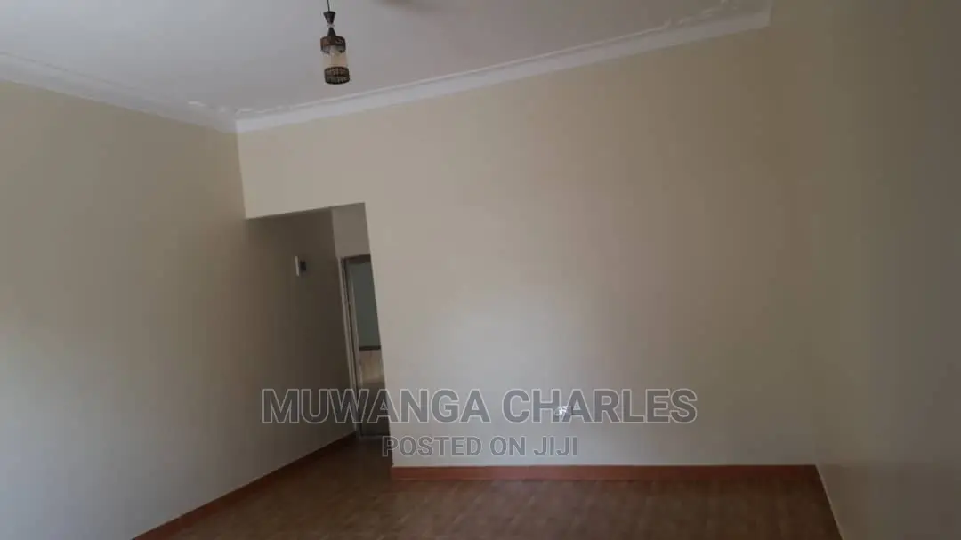 2bdrm Apartment in Fs Properties Ltd, Central Division for rent