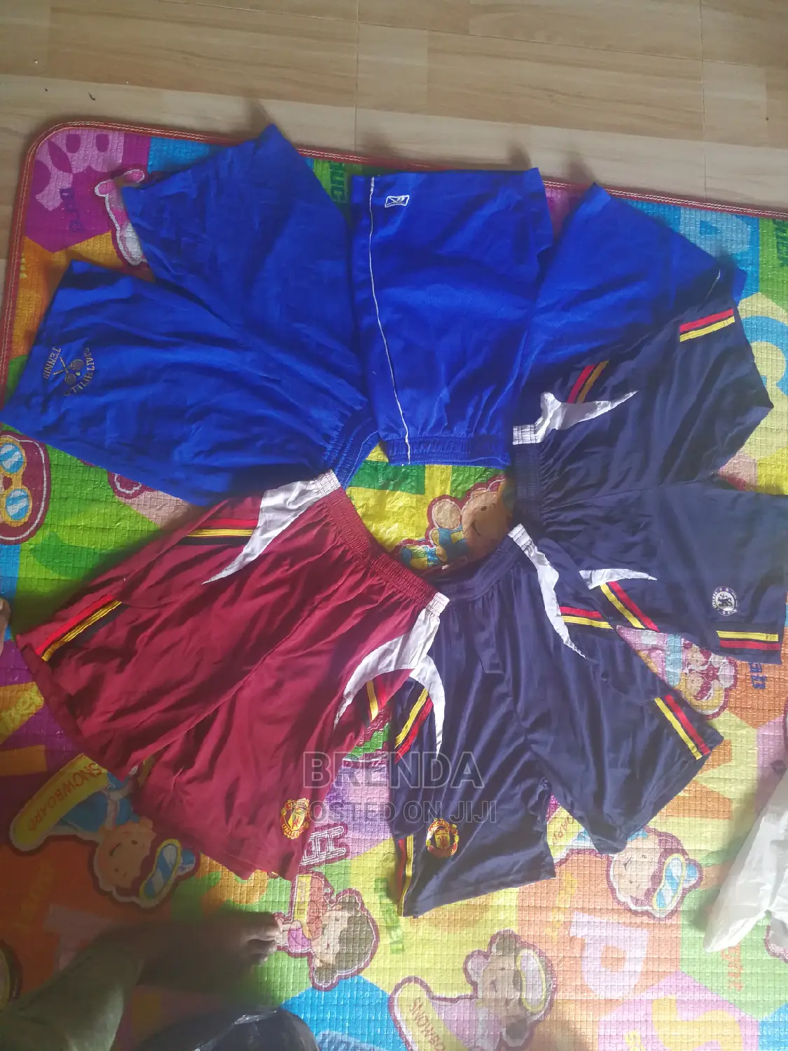 Brand New Sports Shorts From M to 5xl