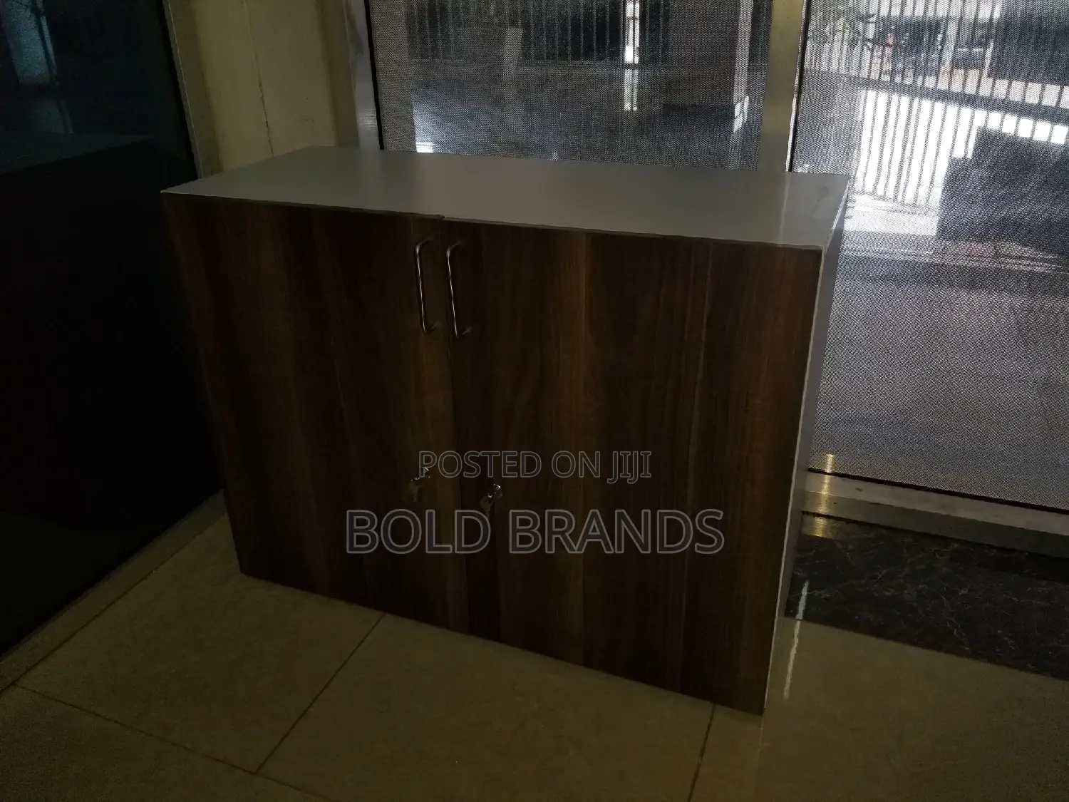 File Cabinet