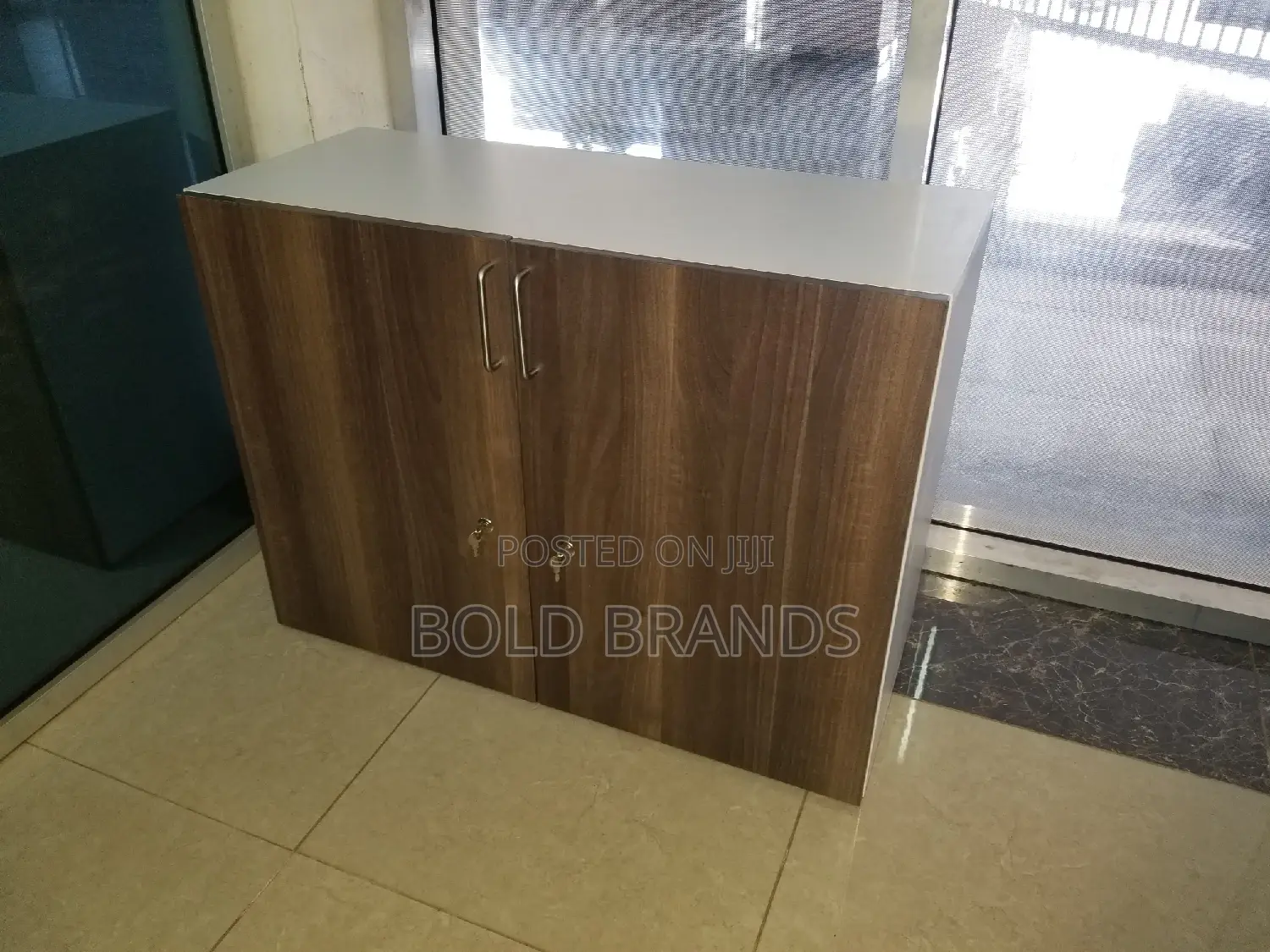 File Cabinet