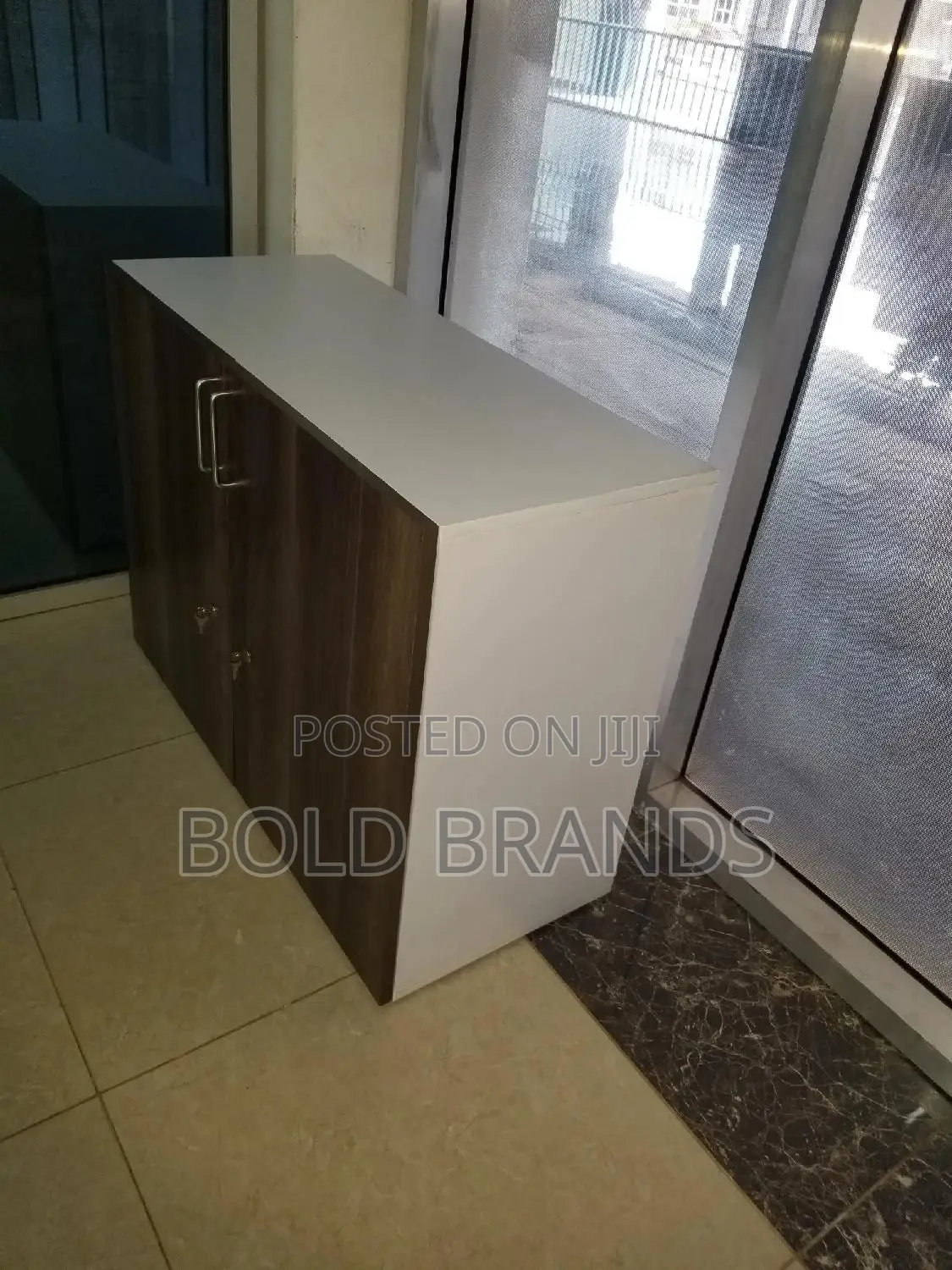 File Cabinet