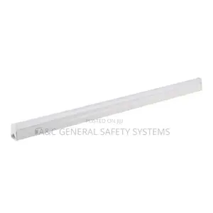 Flourescent LED Lamps 4ft Celling Lights