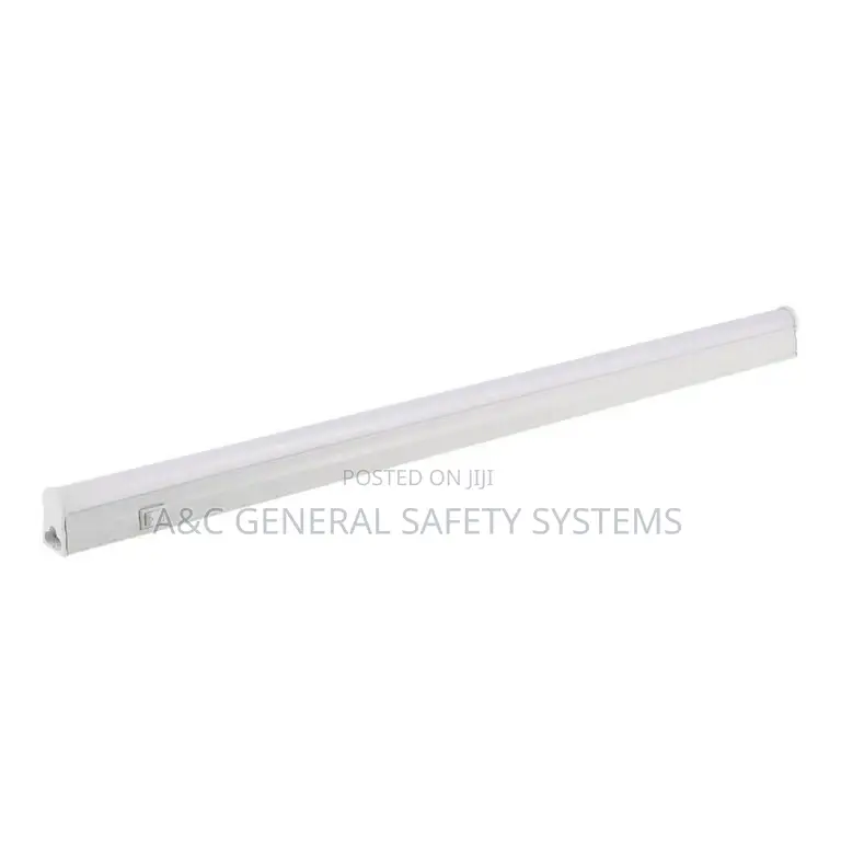 Flourescent LED Lamps 4ft Celling Lights